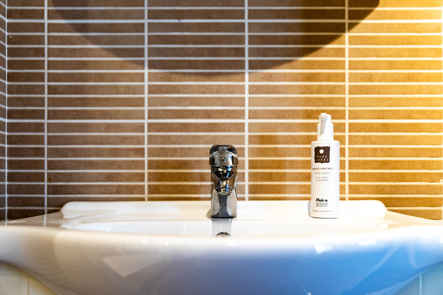 Heather Glen Country House Hotel